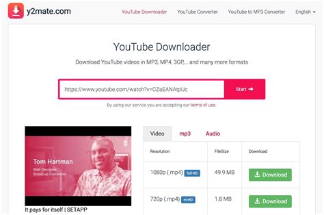 y2mate youtube downloader safe|y2mate youtube playlist downloader.